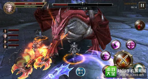 杏盛娱乐 多媒体娱乐横幅