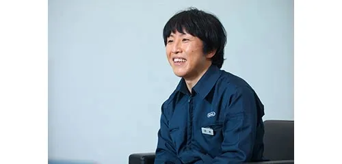 杏盛娱乐 APP 下载预览