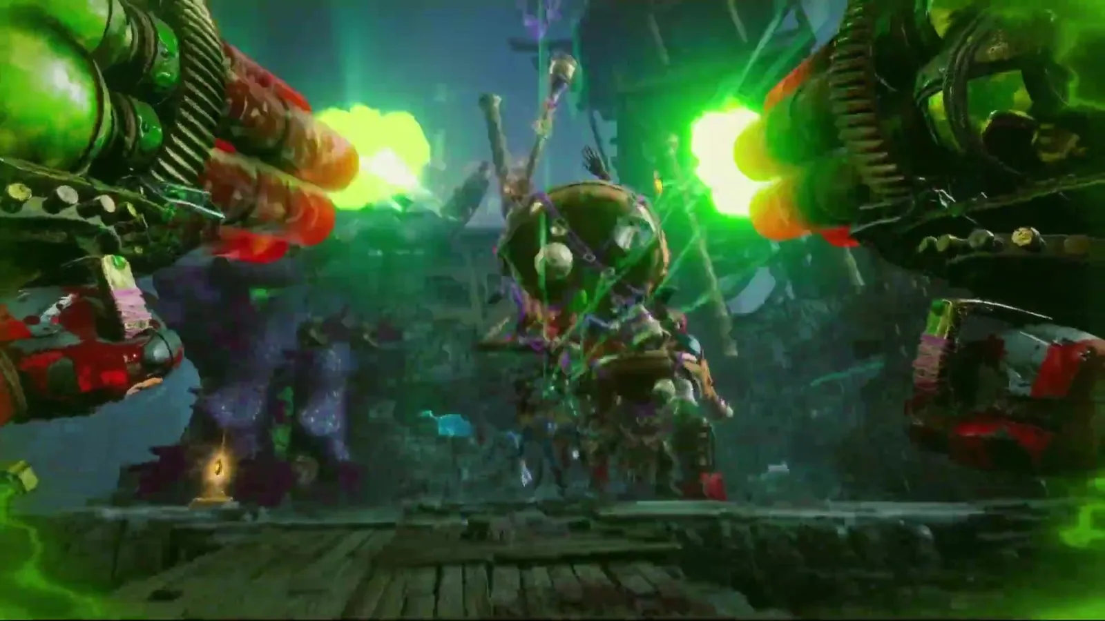 杏盛娱乐官网 优惠活动