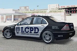 H5入口与使用体验