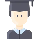 杏盛娱乐官网 App 展示